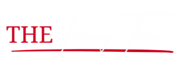 Keller Williams Realty Naples