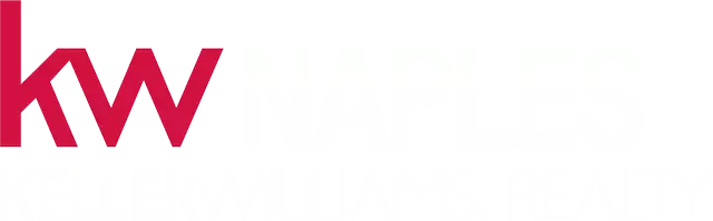 Keller Williams Realty Naples