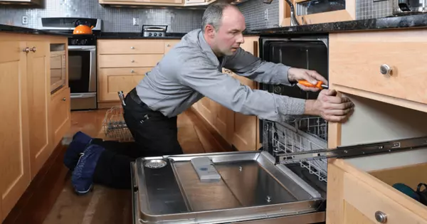 feature image of Improve Your Home&#39;s Energy Efficiency