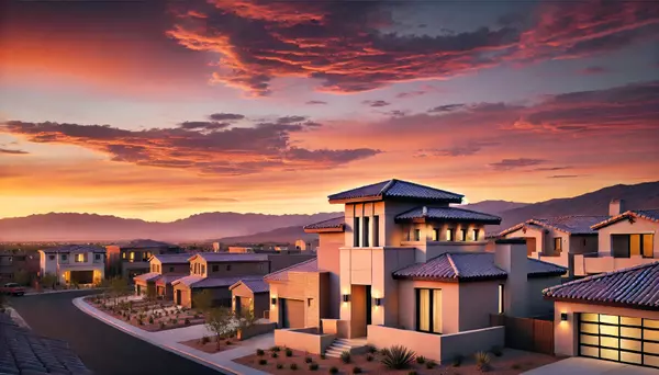 What Will It Take for Home Prices To Come Down?