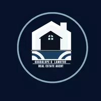 Guadalupe G LaMothe - Realtor 