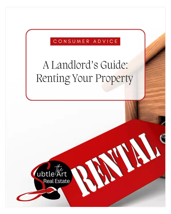 feature image of Preparing to Rent Out Your Property: A Comprehensive Guide for Landlords