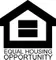 equal-housing-opportunity-logo-1200w