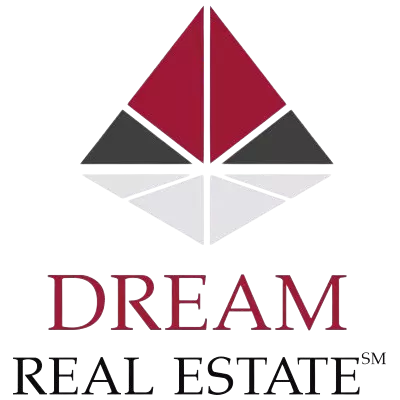 Sacramento and Placer County Real Estate Markets: July 2025 Update and Fall Forecast