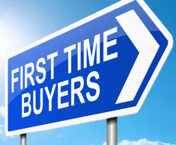 5 Signs You’re Ready to Buy Your First Home,Clair Gammel