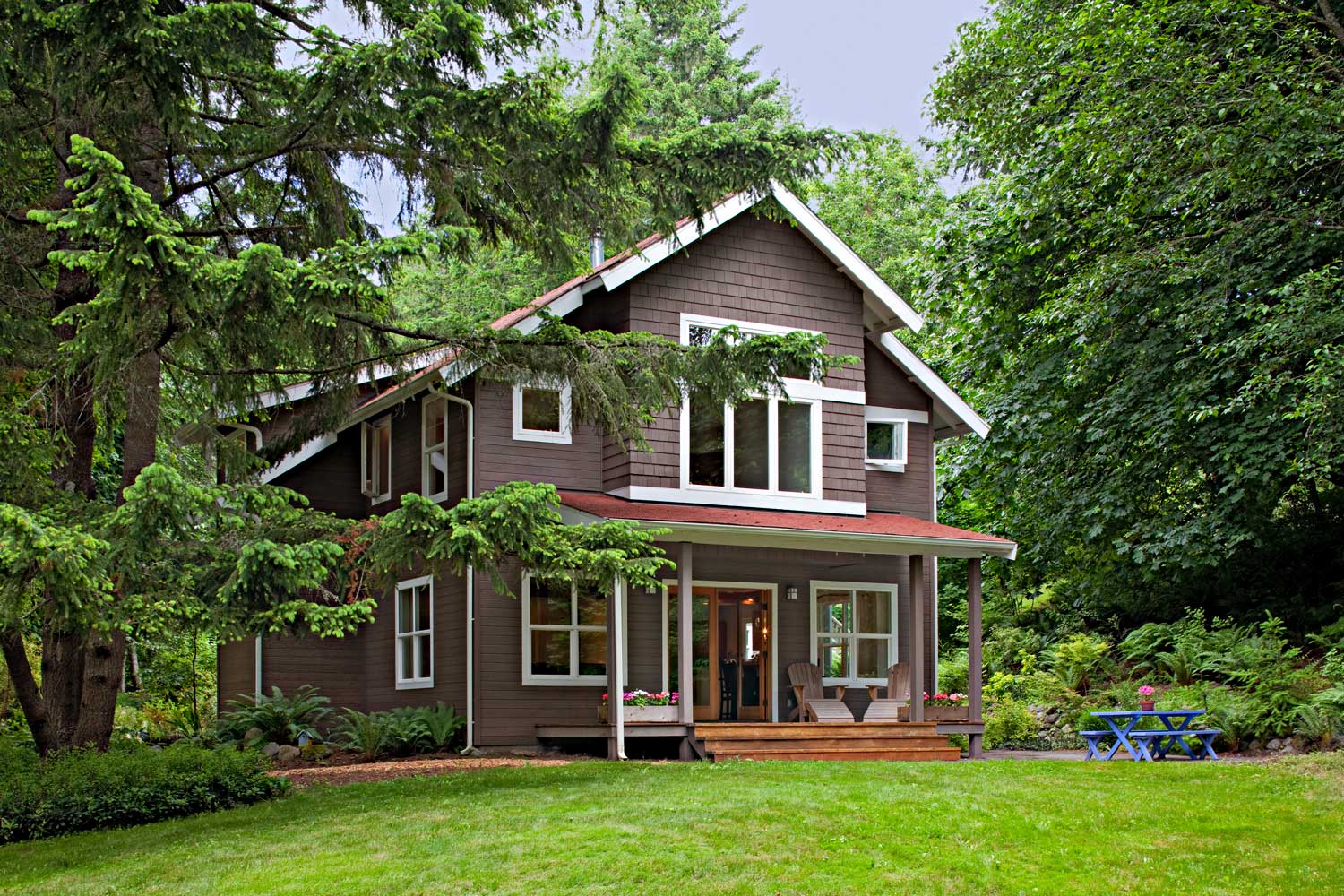 Selling Your Home in Jacksonville: What You Need to Know About Real Estate Agents