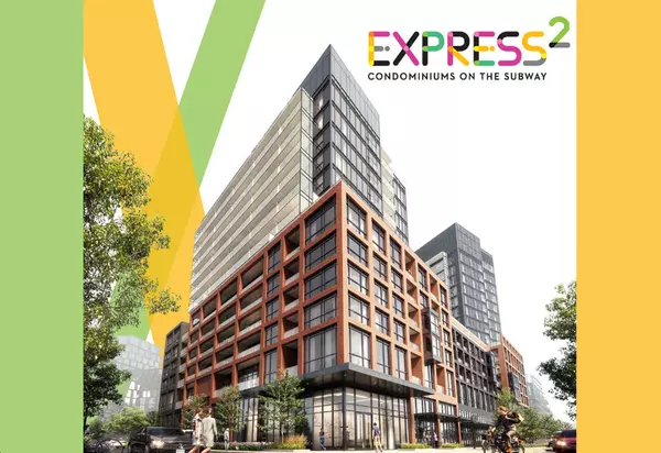 Express-Condos-2-Condos-on-the-Subway-10-v130-full