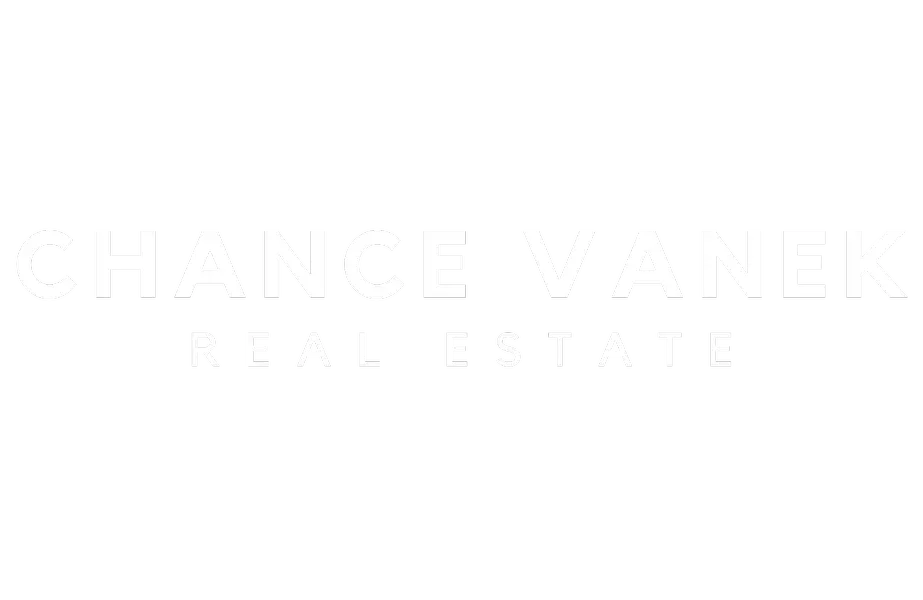 las Vegas Realtor