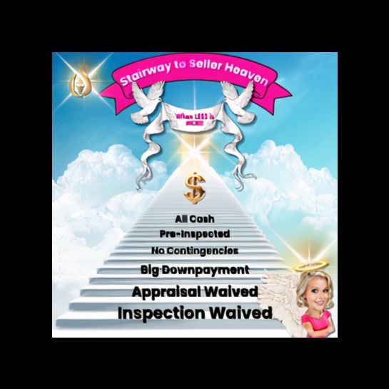 Copy of Stairway to Seller Heaven - WHEN LESS IS MORE (286 x 175 px) (1)_LE_upscale_balanced_x2