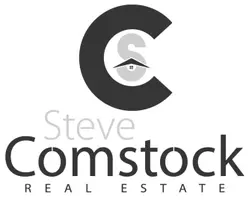 Steve Comstock Real Estate Group