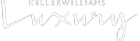 KWLuxury_BaseLogo_White
