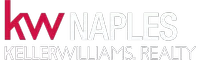 KellerWilliams_Realty_Naples_Logo_CMYK-rev White
