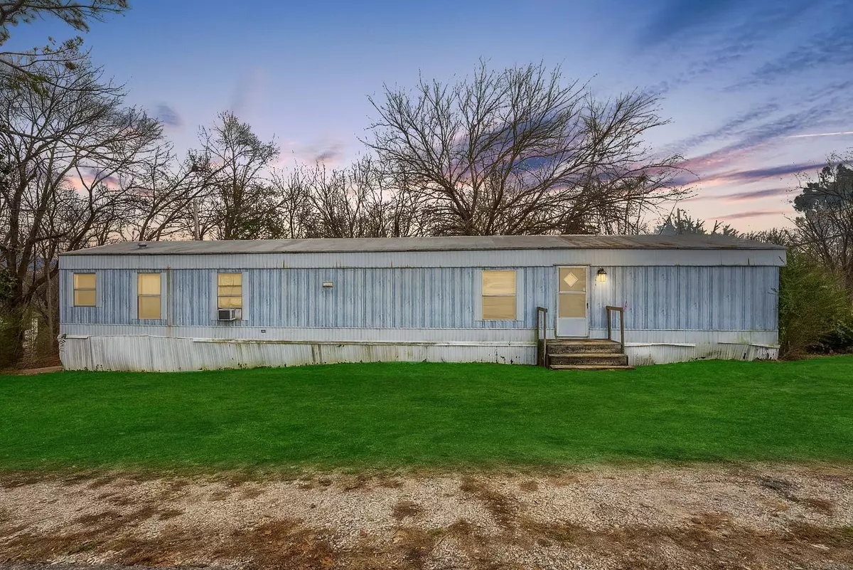 Mobile-Home-for-sale-in-Fulton-County-Arkansas1