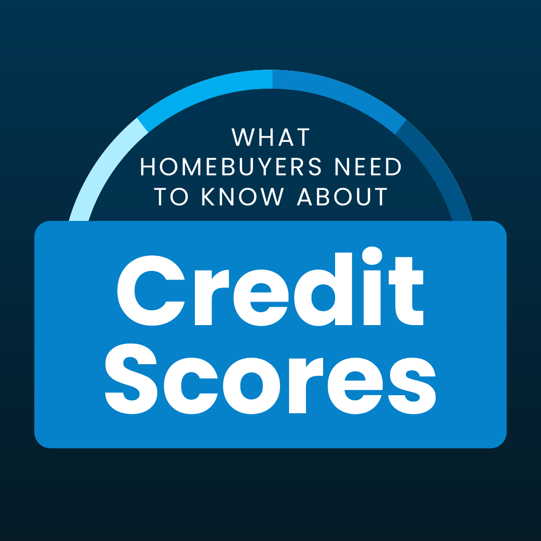 Video for Credit Score Help