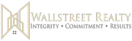 Wallstreet Realty-0101