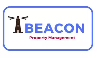 SKTX Realty/Beacon Property Management