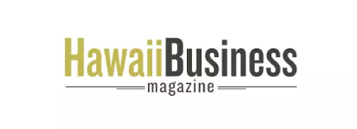 Hawaii Business Magazine