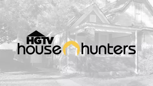 House Hunters