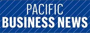 Pacific Business News