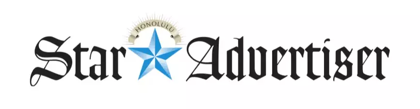 Star Advertiser