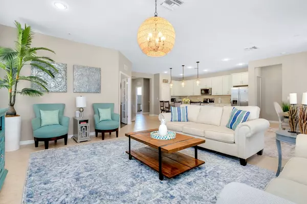 Venice-home-for-sale-31-DSCF7690CPIX-CPIX