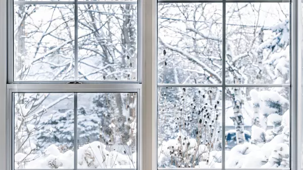 8 Essential Tips to Get Your Home Winter-Ready