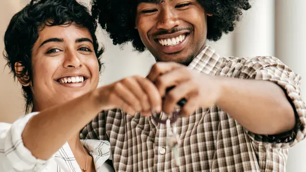Do Renters Feel at Home? Exploring Neighborhood Belonging Among Renters and Homeowners,Maiyah Jimenez