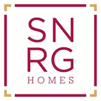 SNRG Homes