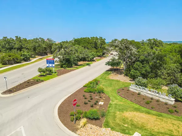 Exploring Hidden Trails in Bulverde, TX: A Guide for Buyers and Sellers,Colten Trevino