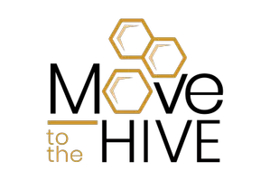 Move to the Hive