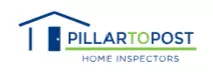 Pillar To Post-Home Inspection