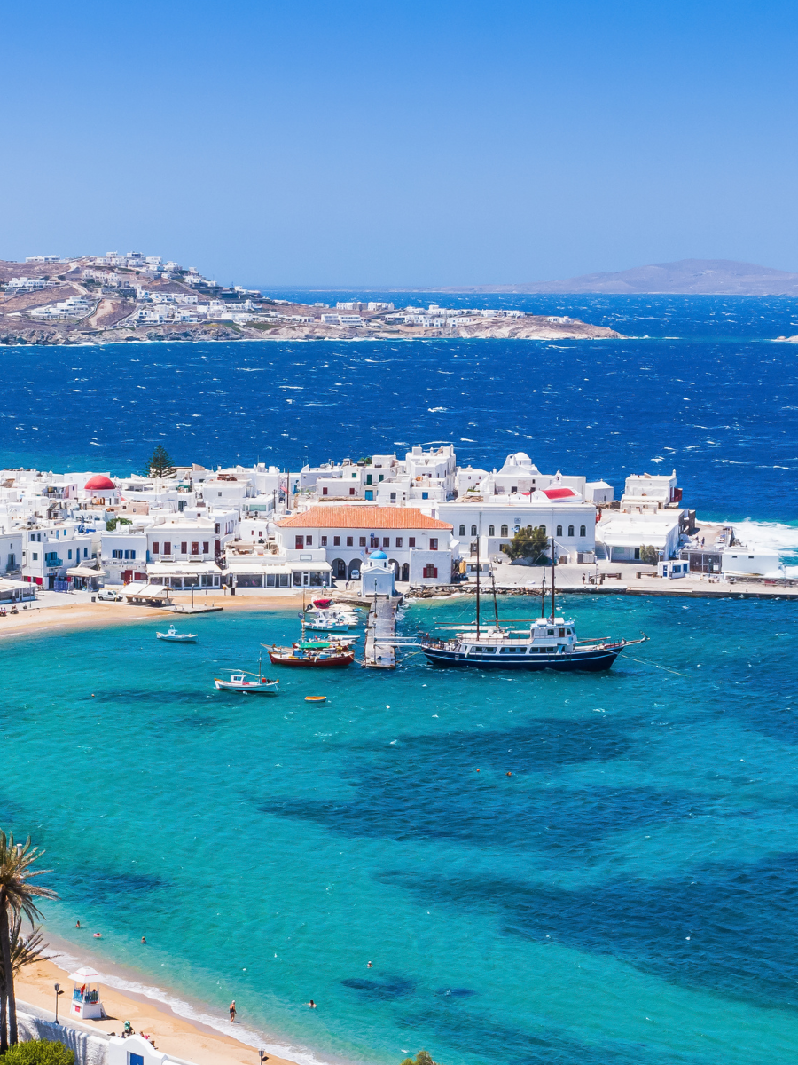 22 countries that will grant citizenship if you buy home-greece
