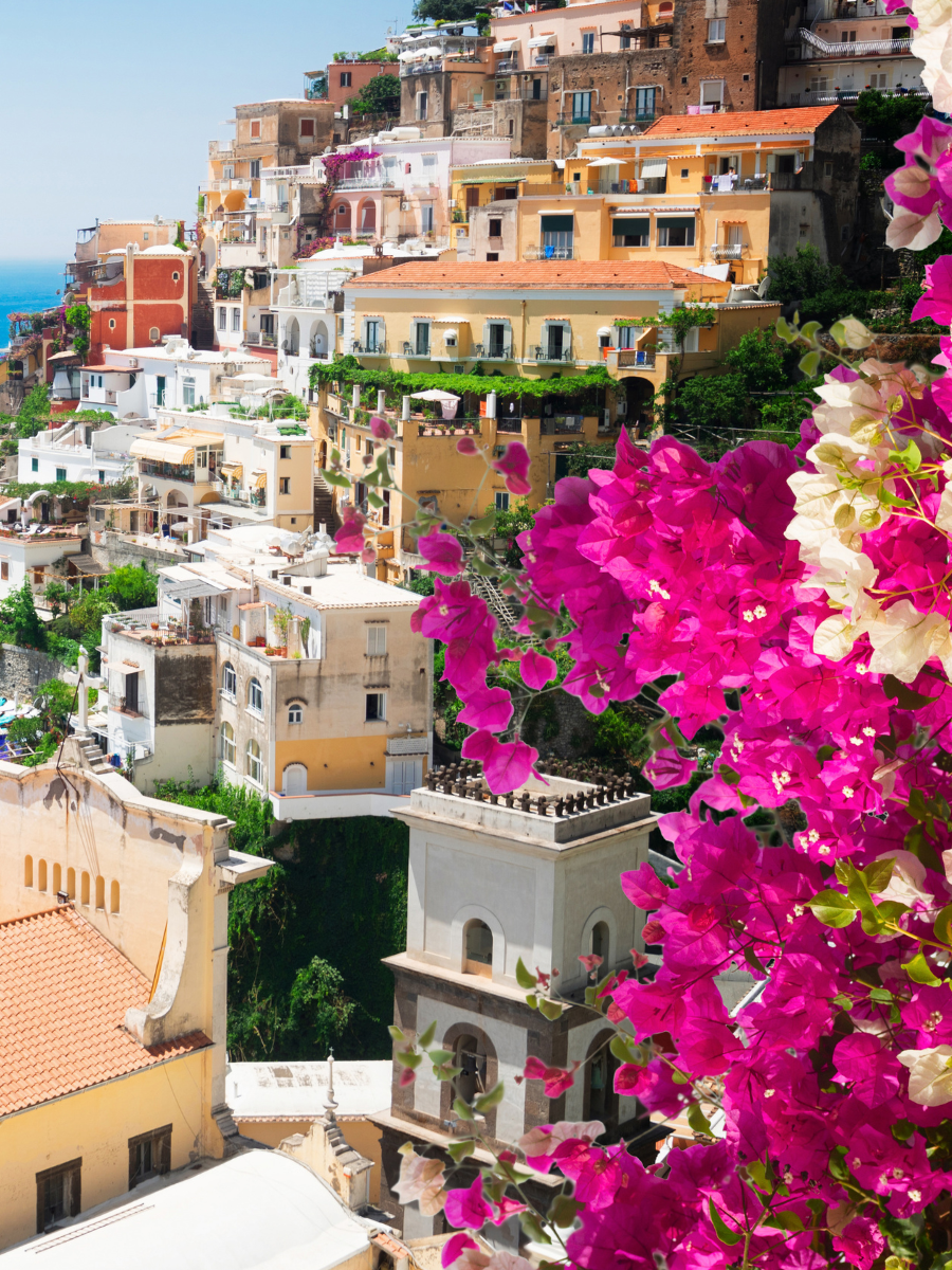 22 countries that will grant citizenship if you buy home-Italy