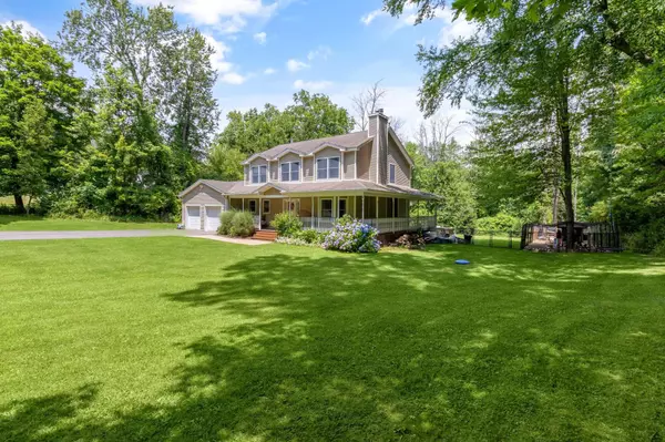 37-woodland-road-franklin-nj-usa-house-013