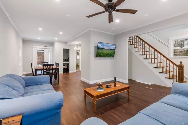 49-rte-23-franklin-nj-usa-house-013