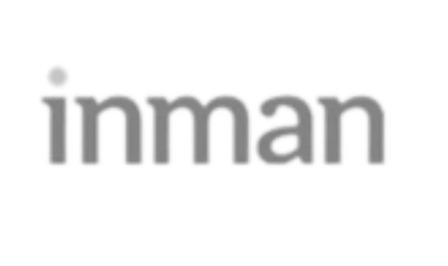 INMAN