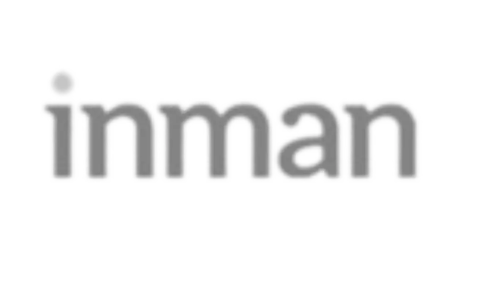 INMAN