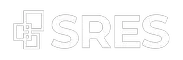 SRES_Logo_White_RGB