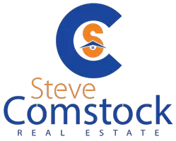 Steve Comstock Real Estate Group