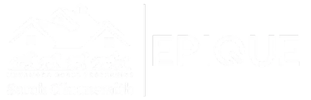 Epique Realty