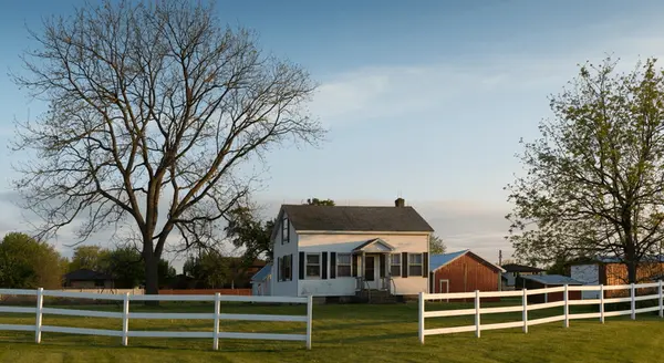 Get an Accurate Home Value with the Expertise of a Professional Agent,James Lynch