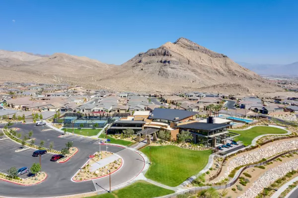 Reverence Gorton Group Homes For Sale