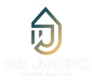 The Homebuying Process Made Simple: What You Need to Know Before Buying a Home in Denver, Colorado,Ian Jimeno