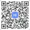 Bridgett Hi Hello Contact QR Code