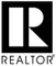 Realtor Logo