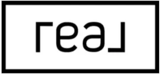 Monica Lucas, Realtor