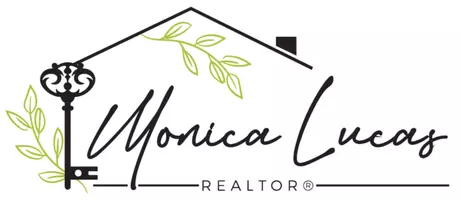 Monica Lucas, Realtor