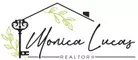 Monica Lucas Logo