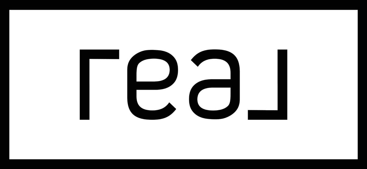 Jen Seabury - New England's Finest Team