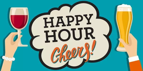 feature image of Best Happy Hours in Galt Ocean Mile &amp; LBTS